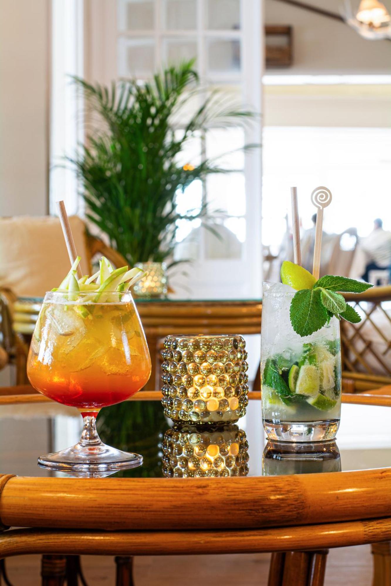 Hotel De La Plage Courseulles-sur-Mer Luaran gambar